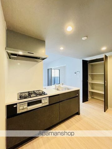 GRAN DUKE千種rubinoの内装写真