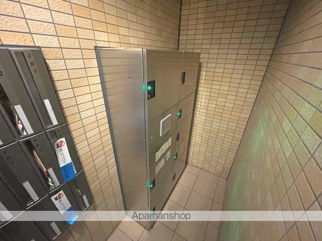 GRANDE甲子園口のその他写真