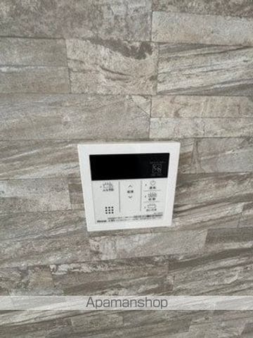 京王電鉄井の頭線 久我山駅 徒歩11分 3階建 新築の内装写真