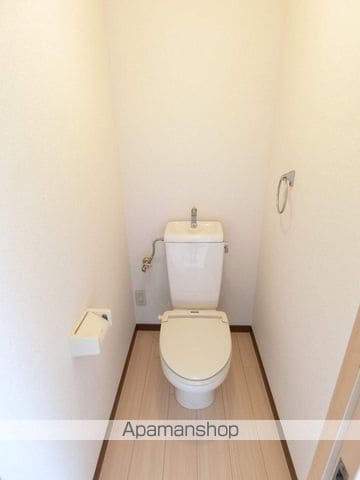 Limpiaおおまつの内装写真