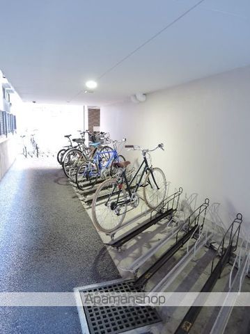 グランヴァン中野新橋のその他写真