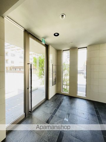 ライフステージ365 5号館のその他写真