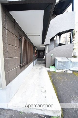 ガーデンヒルズ32のその他写真