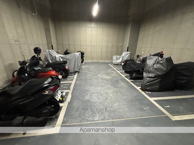 ベルファース尼崎のその他写真