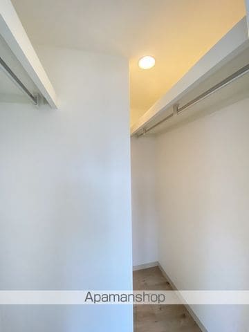 プライマル札幌円山の内装写真