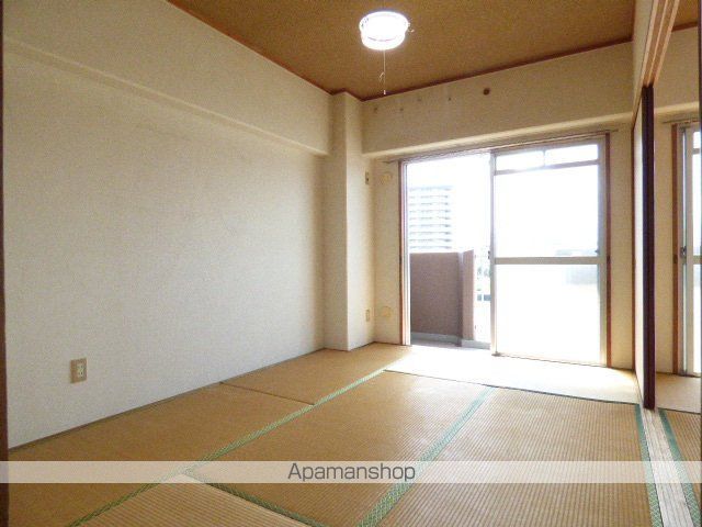 リバーサイド室見のその他写真