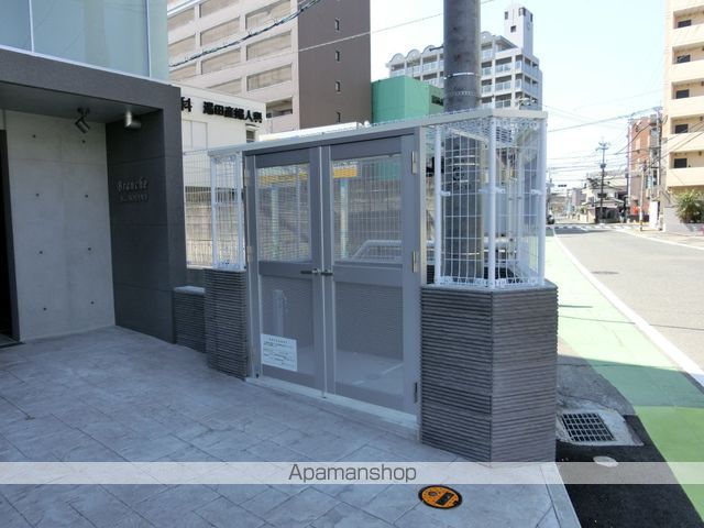 駅北ビルのその他写真