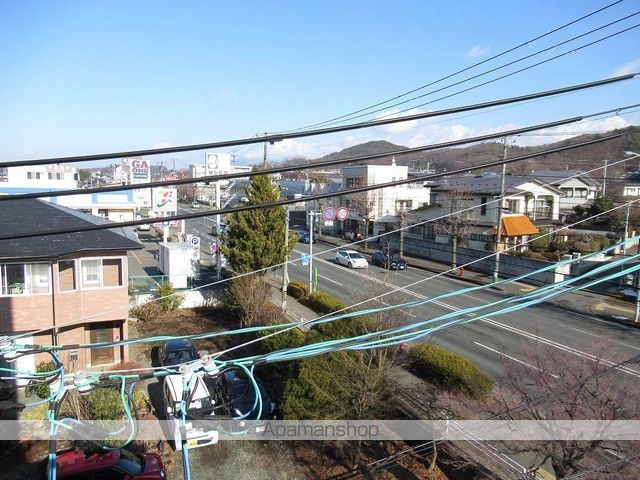ティファナ21のその他写真