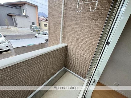 ルミナス莇生野[1LDK/39.67m2]の内装1