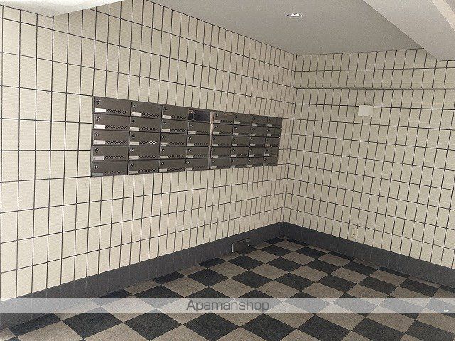 エステートヨーコーのその他写真