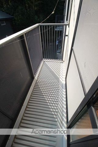ひかりCの内装写真