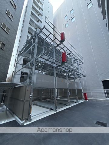EC広島国泰寺のその他写真