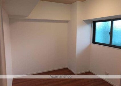 コンフォート・ＦⅢ[3LDK/59.2m2]のリビング・居間1