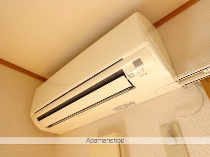 ビオレット[1K/29.8m2]のその他設備