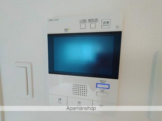 エスリードレジデンス大阪GRANDNORTHIIの内装写真