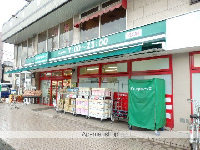 ヴィラージュのその他写真