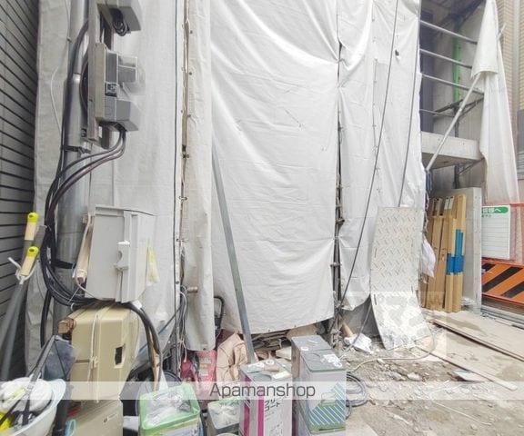 レガリア京都烏丸のその他写真