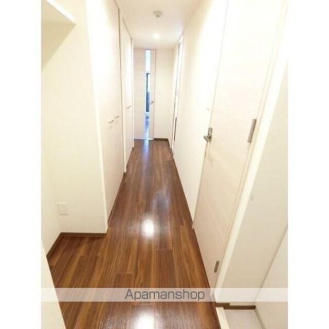 愛知県名古屋市昭和区鶴舞３丁目[1R/29.64m2]のリビング・居間
