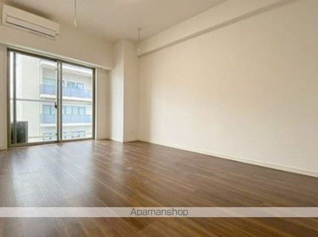 プレール・ドゥーク御徒町の内装写真