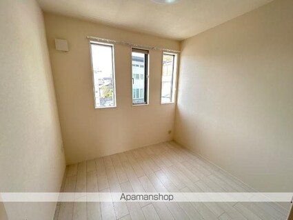 Ｌ　Ｉ　Ｎ　Ｋ（リンク）[1LDK/42.82m2]のその他部屋・スペース2