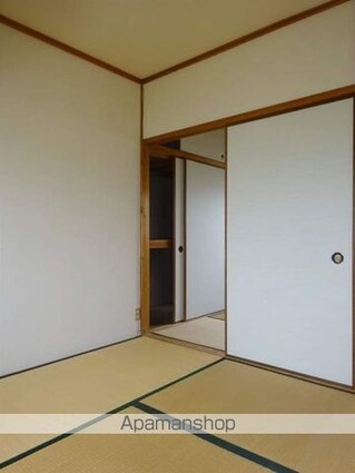 昌和住宅[3DK/41.64m2]の内装6