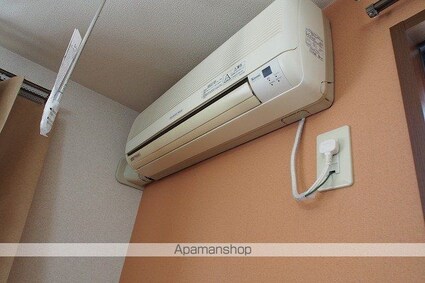 ディアス大手[1R/31.77m2]のその他設備