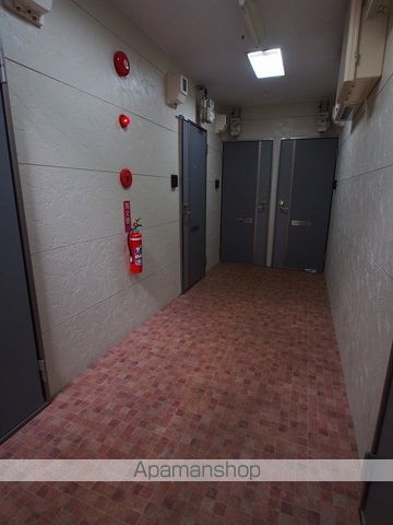 MIYABI.COMの内装写真
