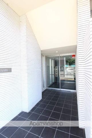 クラッセ大通り東のその他写真