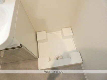 ブランシエスタ天満[1K/22.86m2]の内装3