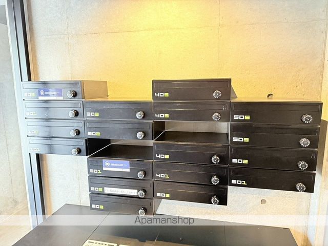 ヴェネーノ円山のその他写真