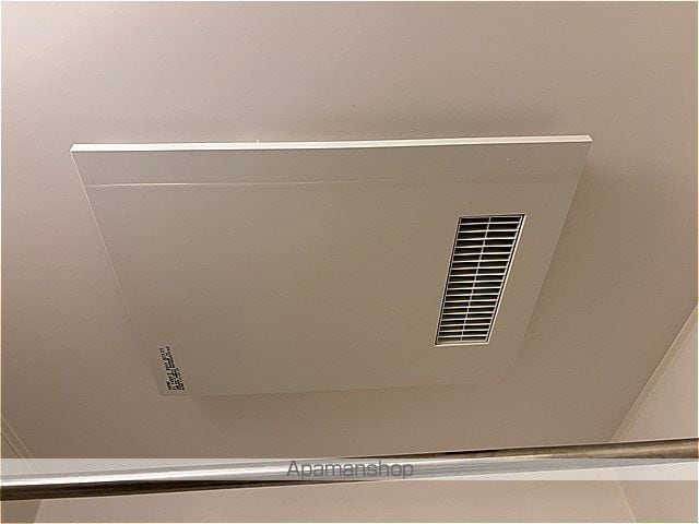 クレイノYK岡村の内装写真