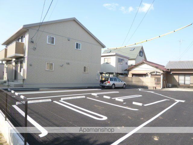 セジュール初音のその他写真