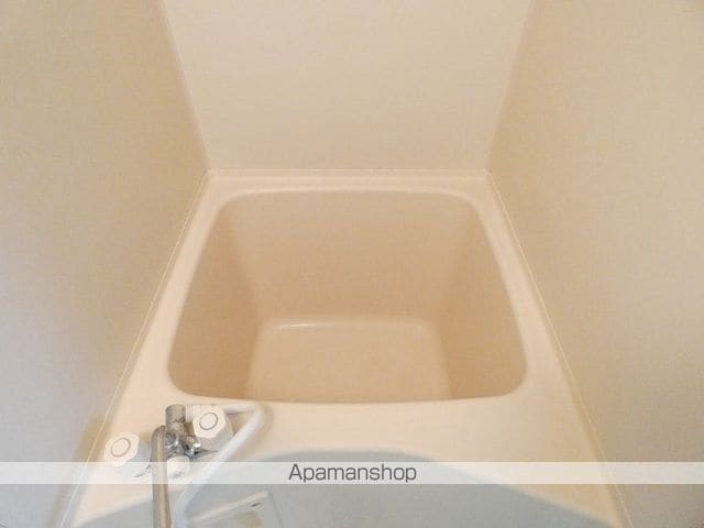 アーバン上荒田のその他写真