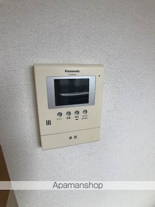 アラヴェール[1LDK/49.29m2]の内装