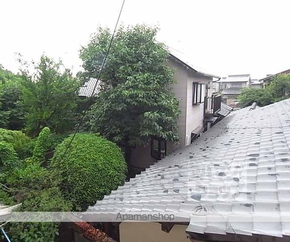 玉田荘の内装写真