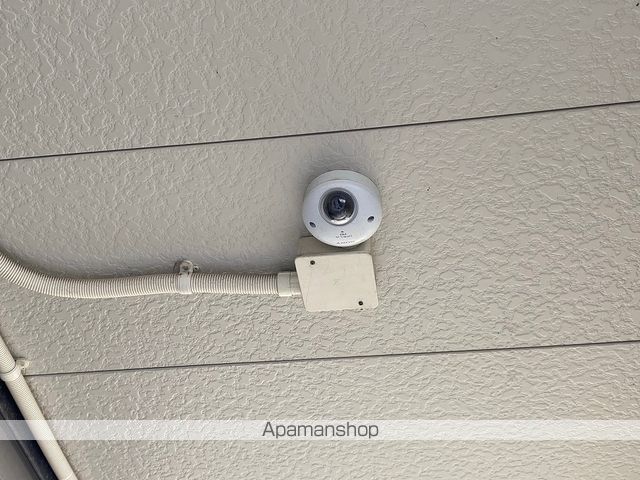 レオパレスOGAWAの内装写真