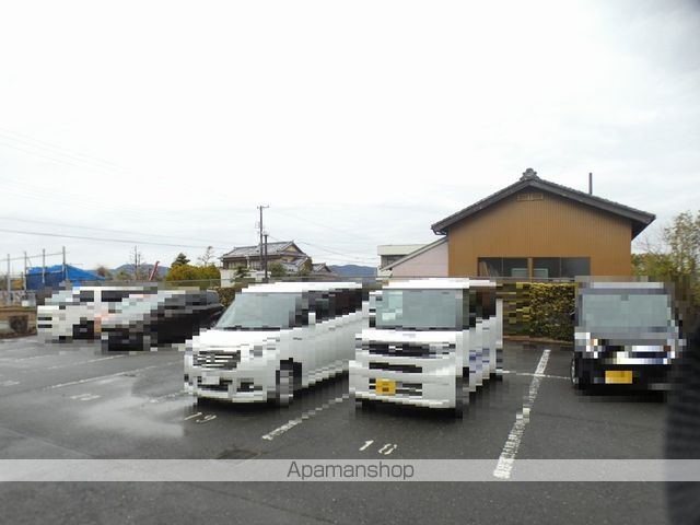 ベルデュールのその他写真