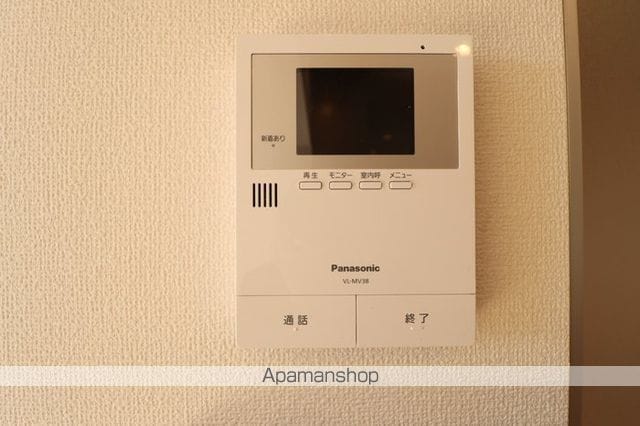 ロイヤルサンハイツ Eの内装写真