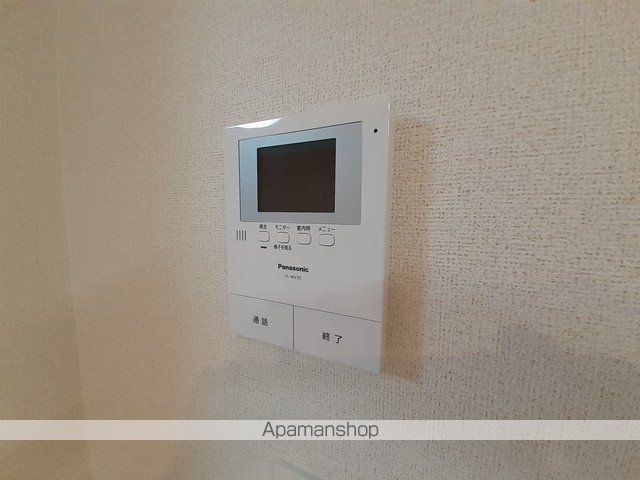 apartment 宮城県亘理郡亘理町逢隈鹿島字北鹿島354-1
逢隈鹿島の賃貸情報を見る
物件地図