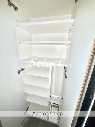 ＳＨＯＫＥＮ　Ｒｅｓｉｄｅｎｃｅ横浜浅間町[1K/21.23m2]の内装1