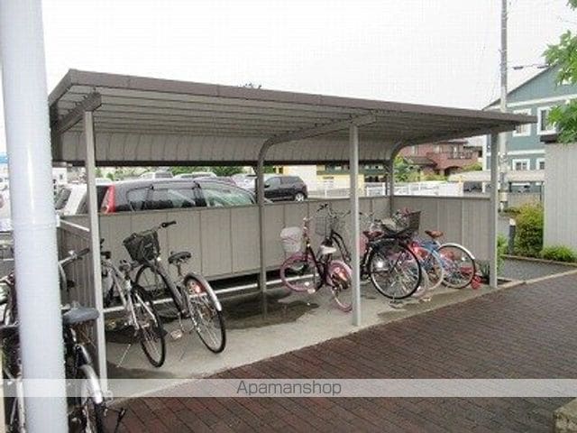 プラムコートのその他写真