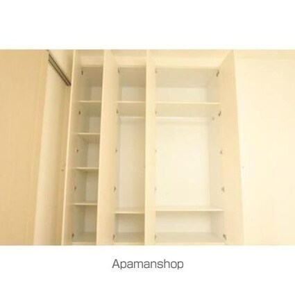 パークアクシス南麻布[2LDK/71.57m2]のその他内装5