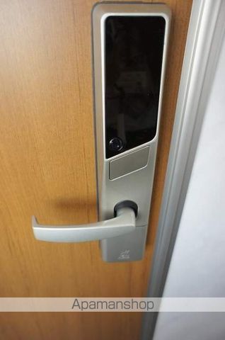 グランヴィア花岡の内装写真