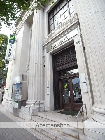 プレサンスロジェ上前津駅前THE RESIDENCEの周辺写真