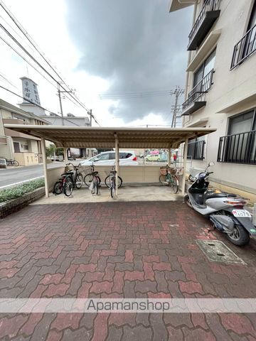 サンシャイン濱田のその他写真