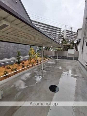 リアン井筒のその他写真