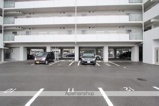 フィール上之町のその他写真