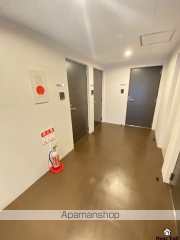 ユラ美園のその他写真