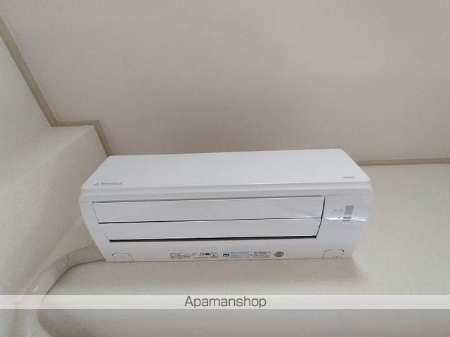 瑞光グランドハイツ北の内装写真
