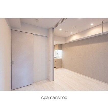 ルフォンプログレ神田プレミア[1DK/24.54m2]のその他部屋・スペース